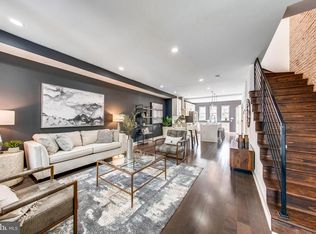 5125 5th St NW, Washington, DC 20011