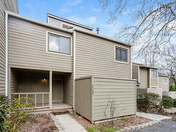 5th image of 3125 Windbluff Dr
