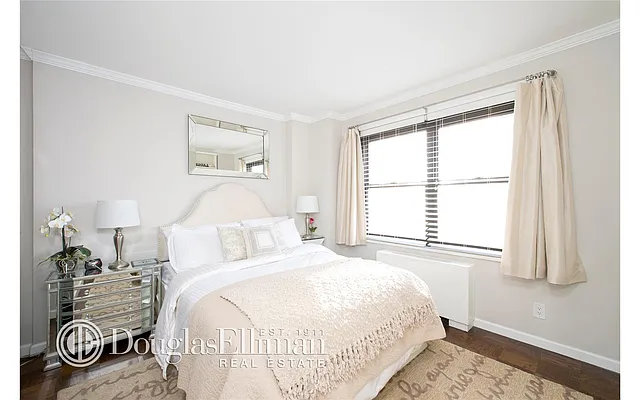 Sold by Douglas Elliman | media 17