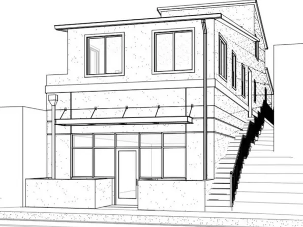 2738 N Eastern Ave, Los Angeles, CA 90032