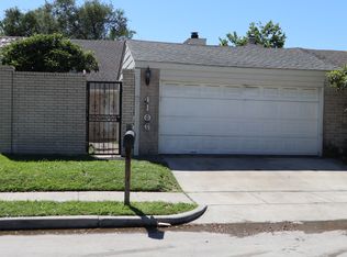 (Undisclosed Address), Houston, TX 77072