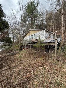 1550 State Route 14, Millport, NY, 14864