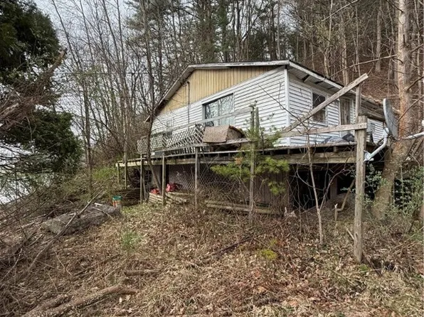1550 State Route 14, Millport, NY 14864