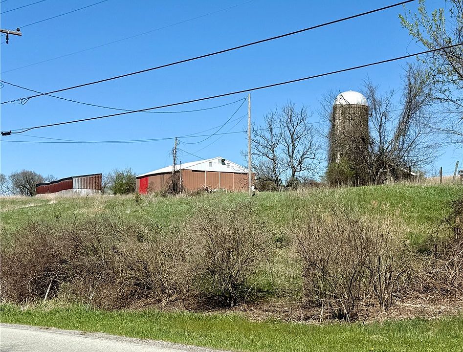1st image of 118 Hill Farm Rd