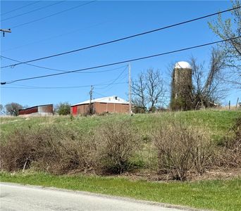118 Hill Farm Rd, Dunbar, PA, 15431