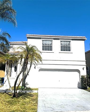1st image of 15895 NW 5th St