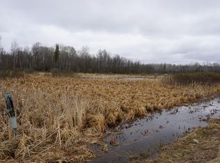 Floodwood Rd, Floodwood, MN 55736