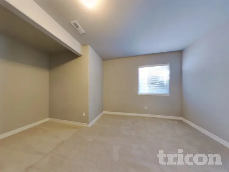 1804 Ruddlesway Dr — Photo 11