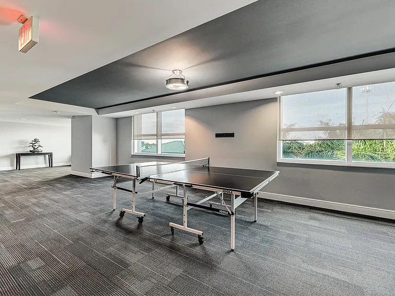 450 N Federal Hwy #715N — Photo 31