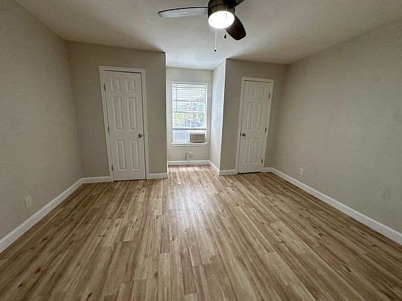 2nd image of 418 N Lancaster Ave APT 1