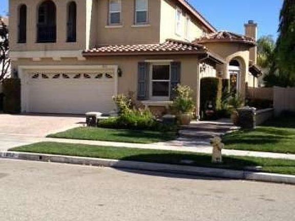 2nd image of 1852 Padre Ln