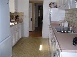 1st image of 1440 Dozier Ave