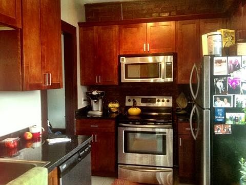 4th image of 4729 Franklin Blvd APT 7