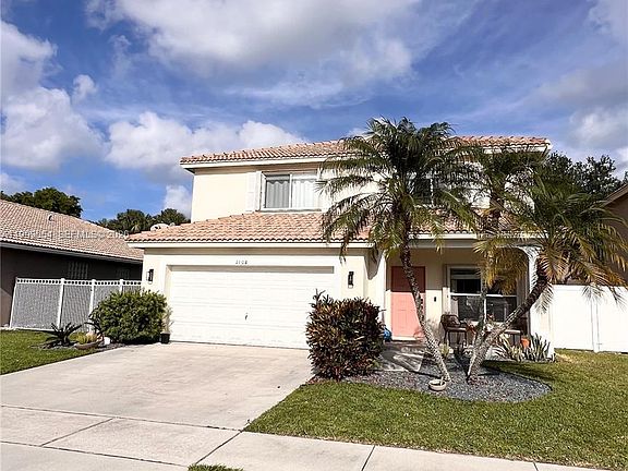 3rd image of 1108 Fosters Mill Dr