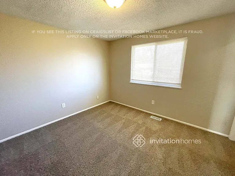 3361 S Winston St — Photo 8