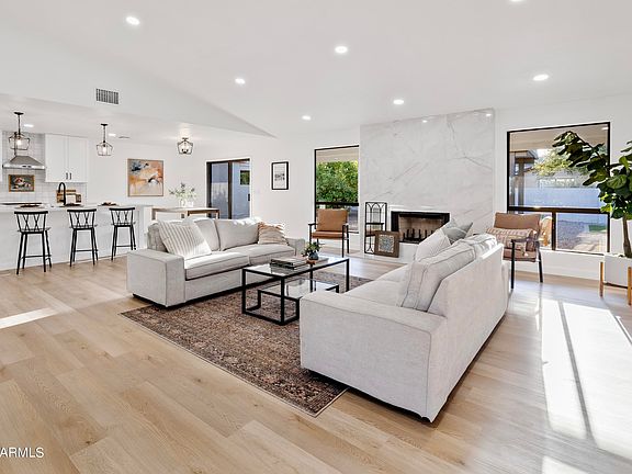 3rd image of 26222 S EASTLAKE Drive