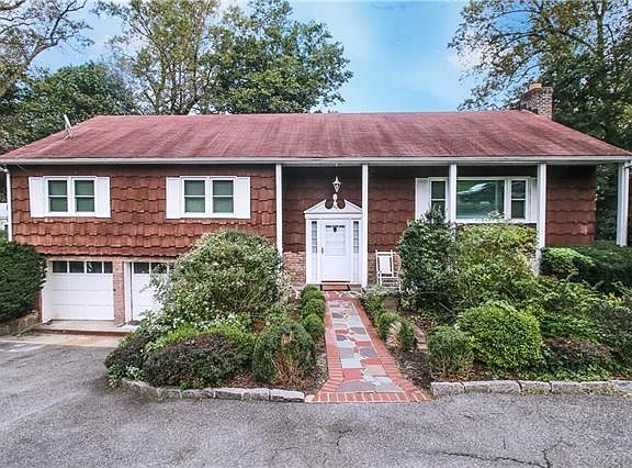 Welcome to 53 Crawford Terrace