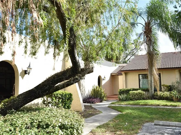 3611 Longmeadow, Sarasota, FL 34235