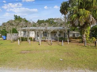 1816 McGee Rd, Plant City, FL 33565