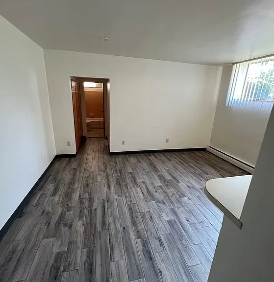 431 Abbott Rd — Photo 10