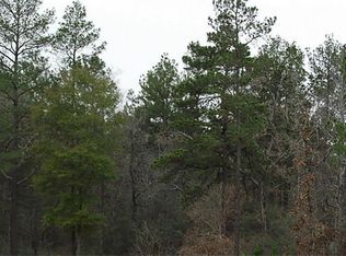 29133 Village Bnd, Magnolia, TX 77355