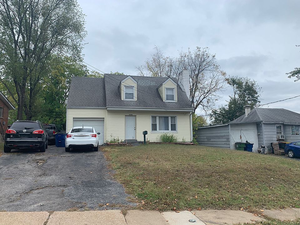 1st image of 4030 Geraldine Ave