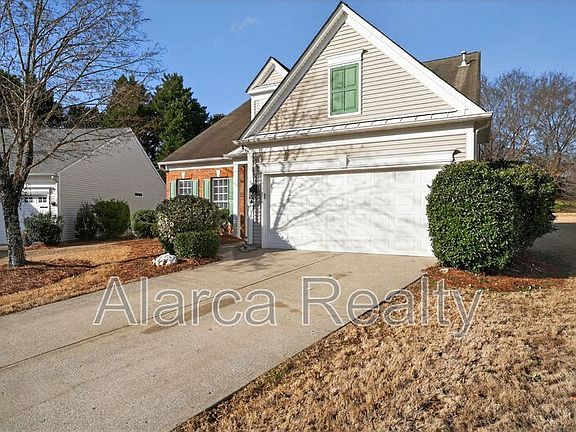 2nd image of 10615 Poe Ct