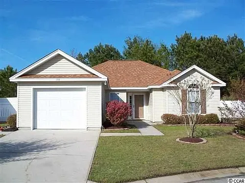 108 Marsh Rabbit Dr Photo 1 108 Marsh Rabbit Dr Photo 1
