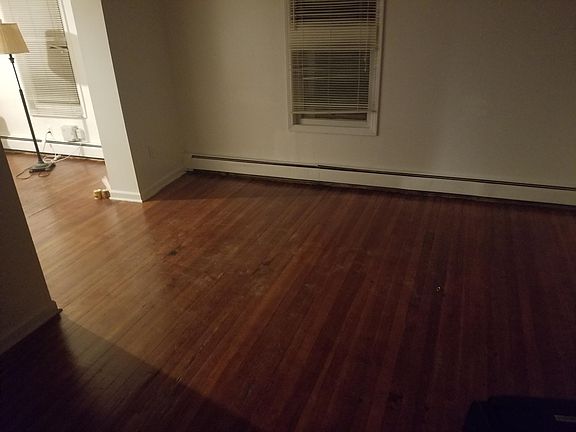 5th image of 69 4th St Floor 1