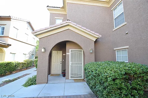 3825 Juno Beach St #201 Photo 1 3825 Juno Beach St #201 Photo 1