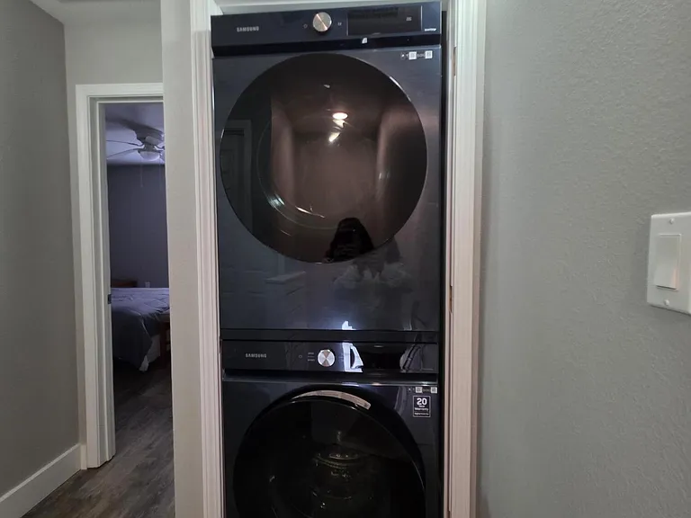 107 E Orchard Loop #107 — Photo 7