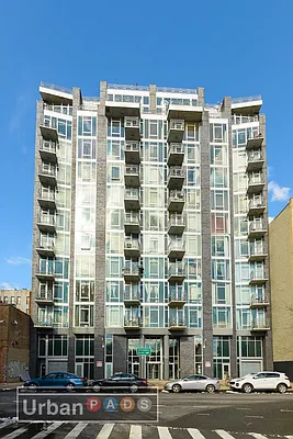 Rented by Urban Pads | media 24