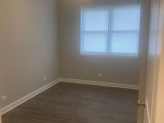 4th image of 500 S Campbell Ave #1