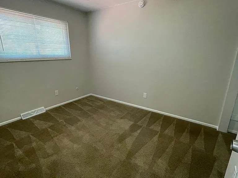9131 W 90th Pl — Photo 12