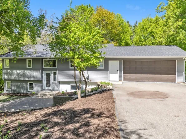 4755 Eriks Blvd, Eagan, MN 55122