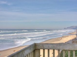 305 SW Ebb Ave, Lincoln City, OR 97367