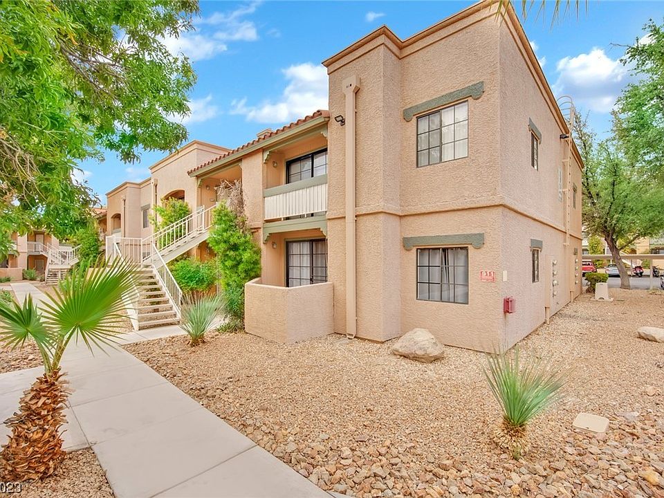 5150 S Jones Blvd UNIT 208, Las Vegas, NV 89118 | MLS #2502855 | Zillow