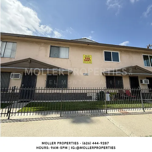 11229 Brockway Ave Photo 1