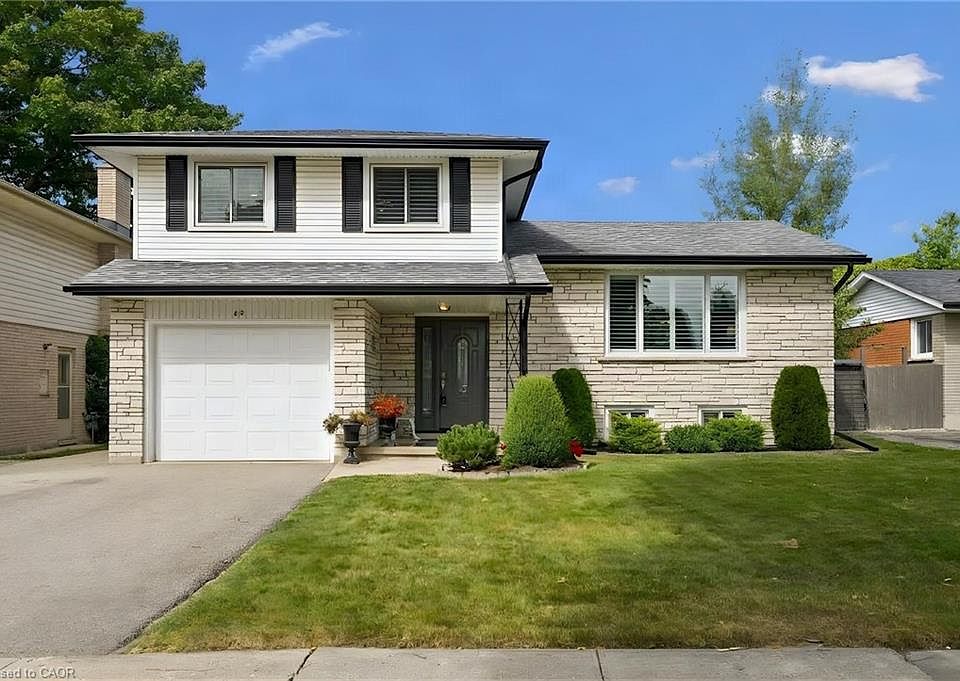 1st image of 62 Gibson Dr
