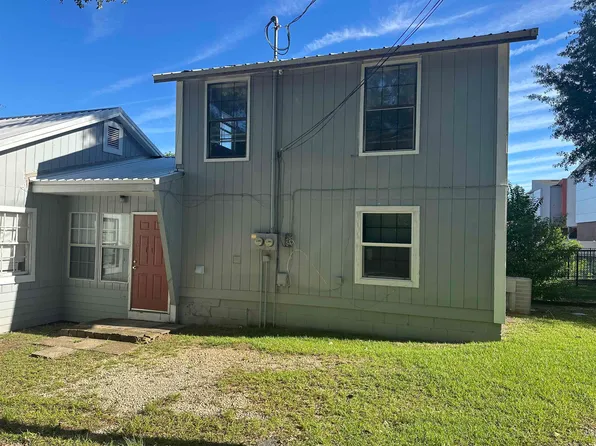 229 S Lipona Rd #B, Tallahassee, FL 32304