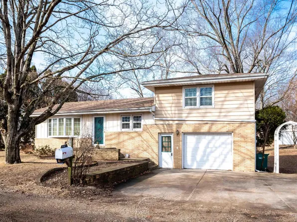 113 Happ Ln, Morton, IL 61550