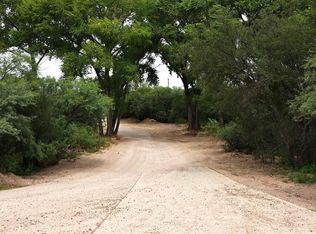 2080 N Willcox Rd, Huachuca City, AZ 85616