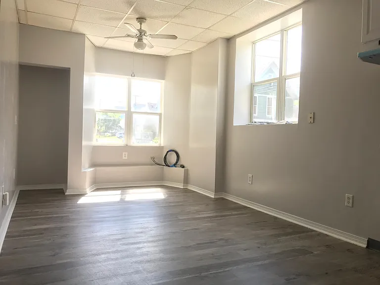 282 Gold St #1 — Photo 7