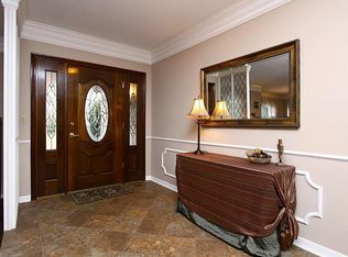 16602 Brendon Ct, Spring, TX 77379