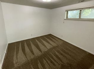 4504 S Loren Von Dr, Salt Lake City, UT 84124