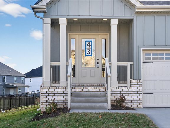 4th image of 990 Alton Dr Lot 43