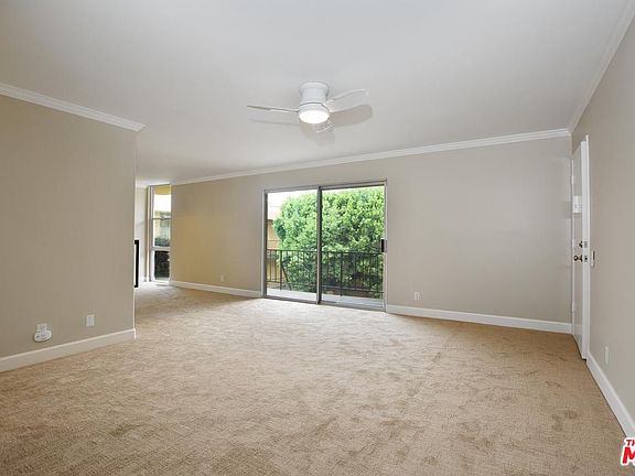 3rd image of 2311 4th St APT 310