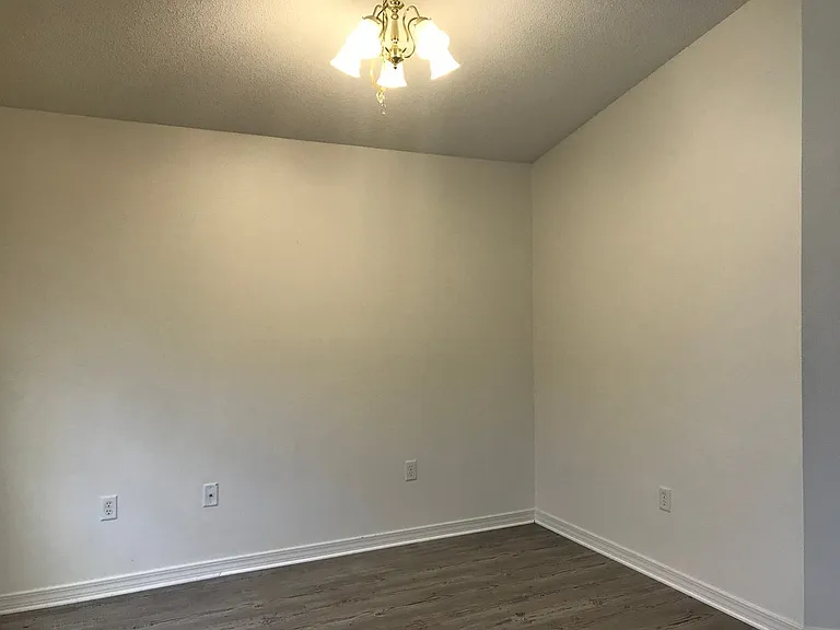 713 Marsh Harbor Dr — Photo 9