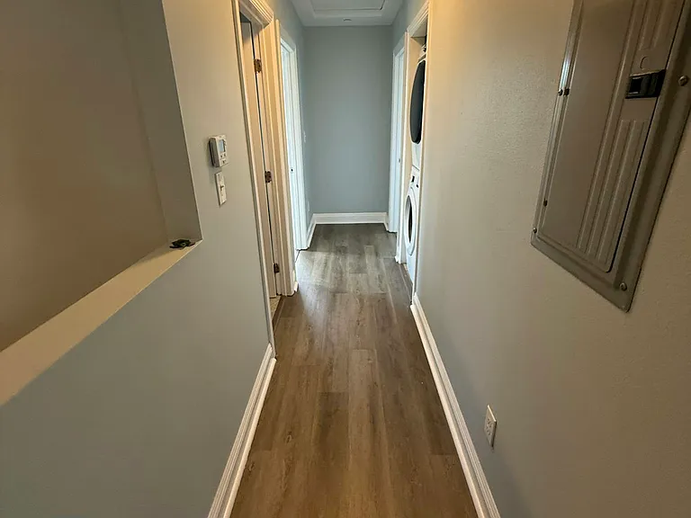 1727 W 84th Pl #1729 — Photo 15