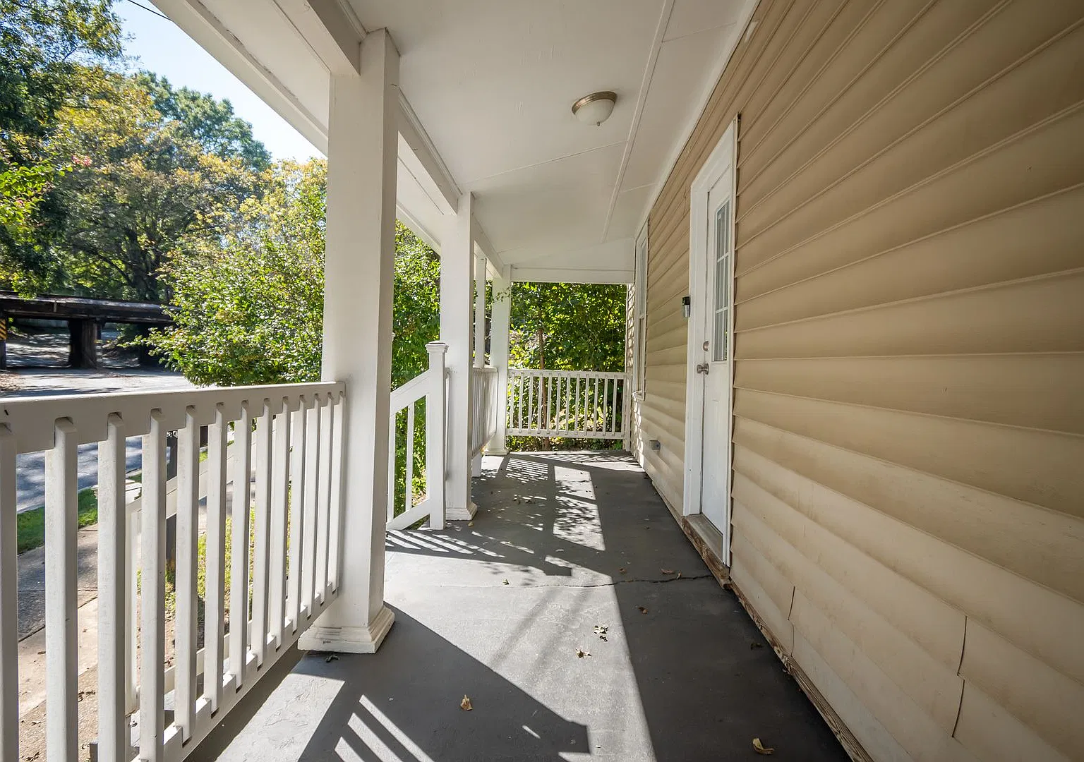 430 Cleveland Avenue-Available Now! — Photo 2